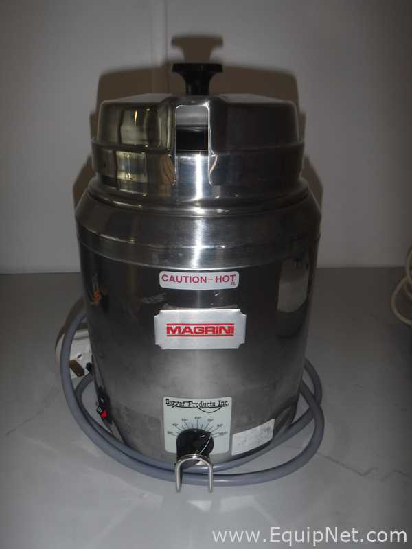 Lote de 3 Agitador / Parrilla Gallenkamp Magnetic Stirrer Thermostat Hotplate