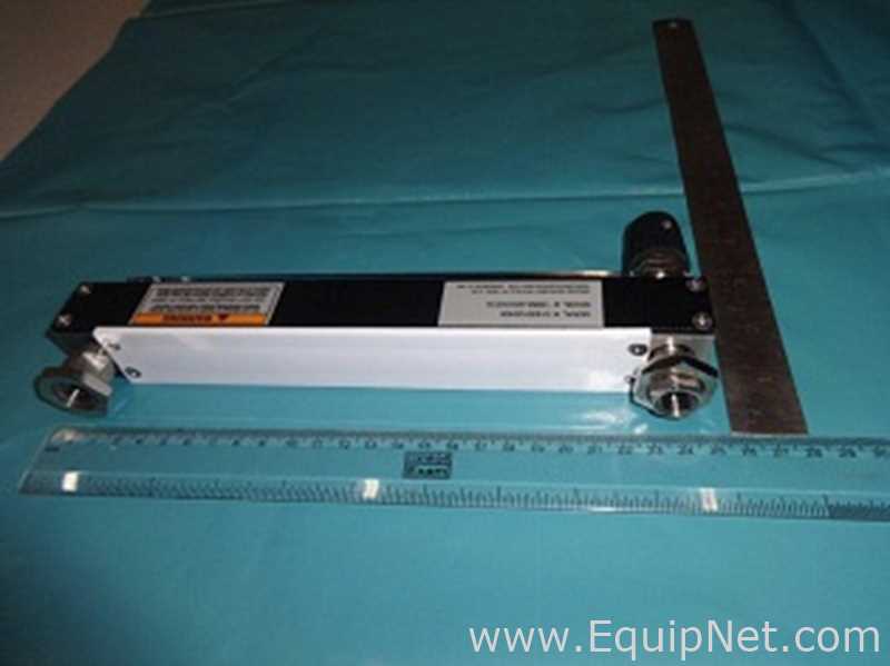 Lote de  Repuesto Multiple Various