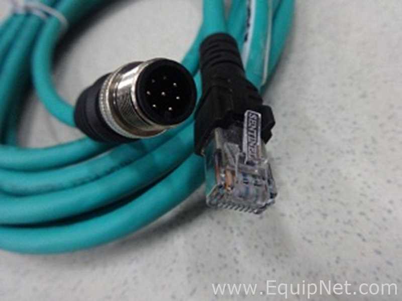 Lote de  Repuesto Multiple Various