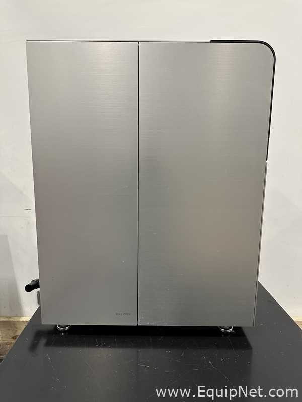 Sony LE-SH800SFP Cell Sorter With Sony Fluidics Cart