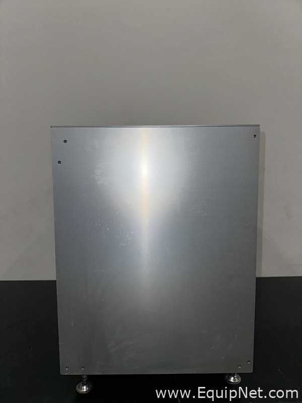 Sony LE-SH800SFP Cell Sorter With Sony Fluidics Cart