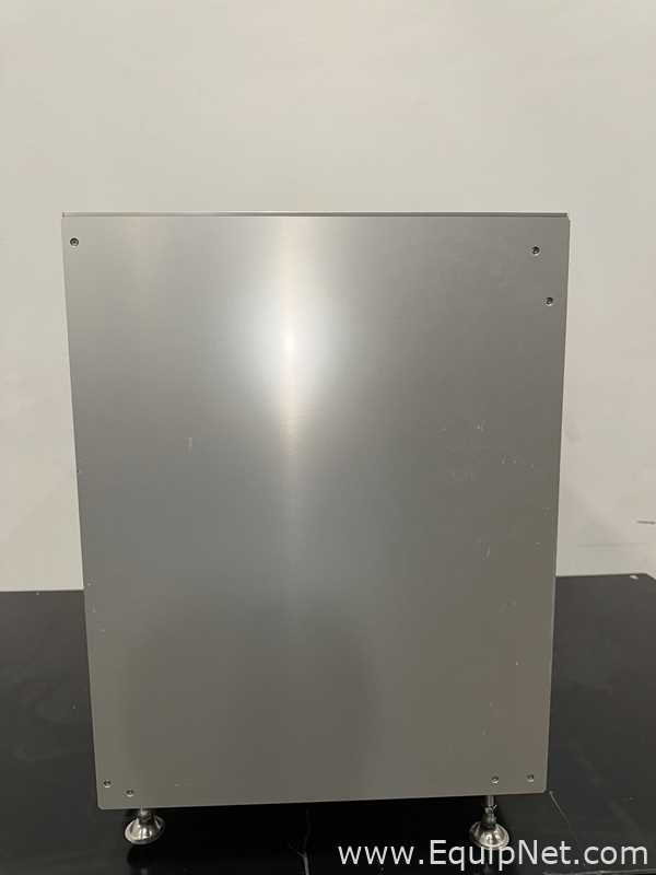 Sony LE-SH800SFP Cell Sorter With Sony Fluidics Cart