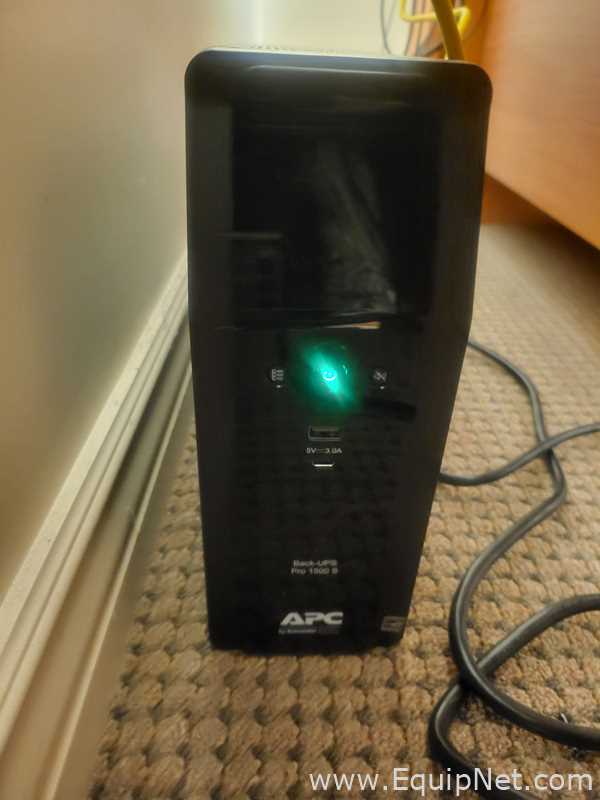 Thermo Fisher Indiko Plus Chemistry Analyzer