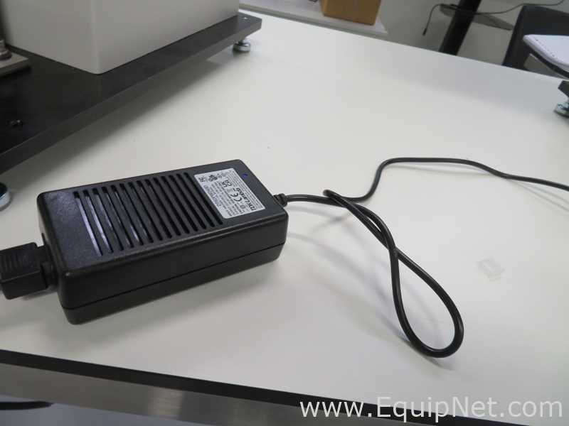 Rosqueador Mesa Labs 52.1600.40CR