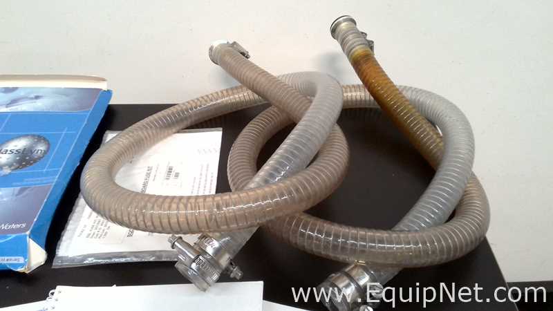 UPLC Waters Corporation Acquity