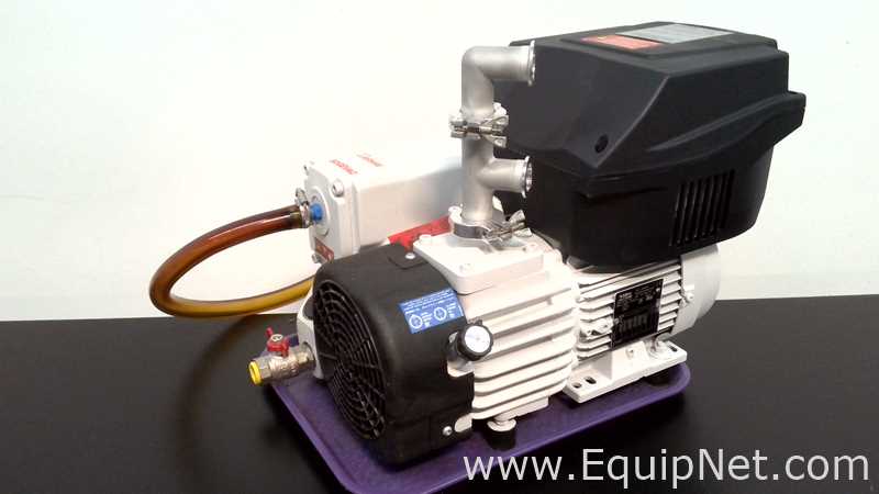 UPLC Waters Corporation Acquity