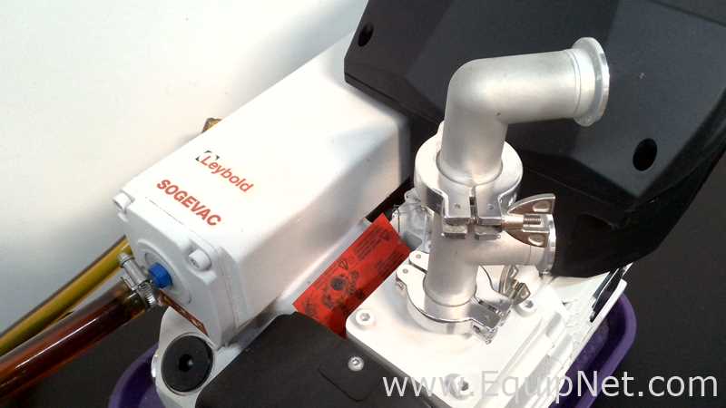 UPLC Waters Corporation Acquity