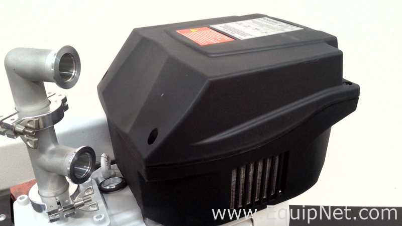 UPLC Waters Corporation Acquity