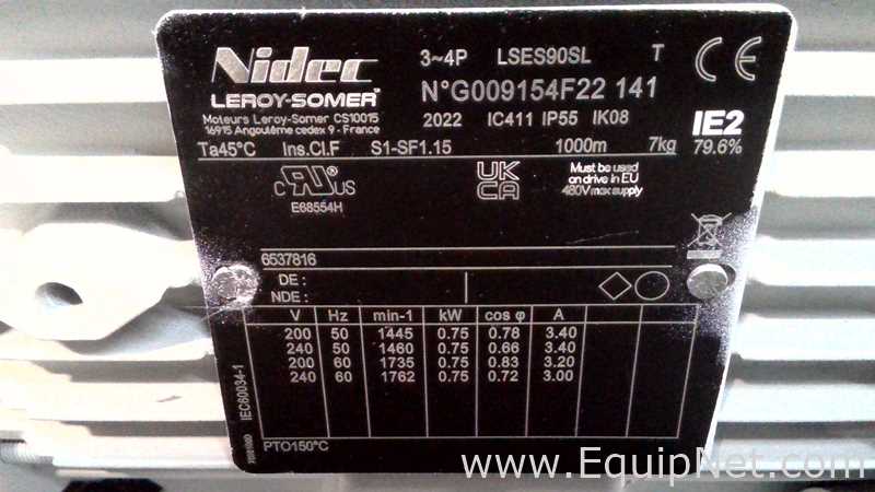 UPLC Waters Corporation Acquity