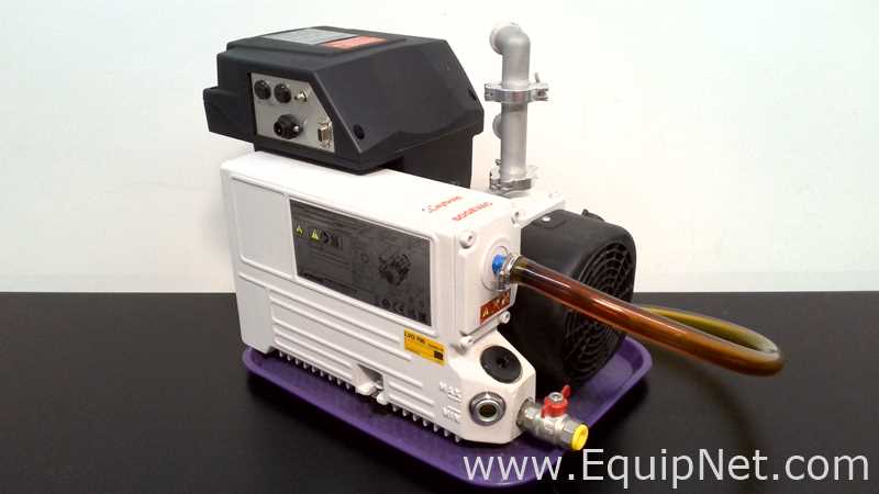 UPLC Waters Corporation Acquity
