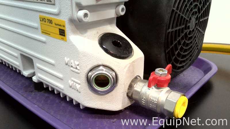 UPLC Waters Corporation Acquity