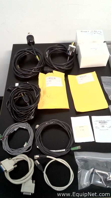 UPLC Waters Corporation Acquity