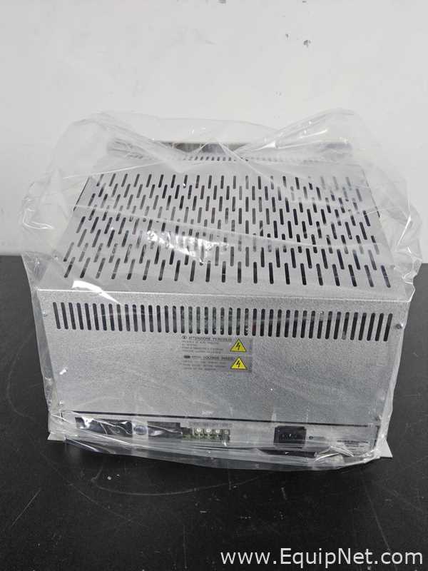 Equipamento de Vídeo Cabel Electronics  .  14 Polegadas