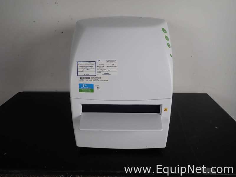 Perkin Elmer EnVision 2105 Multimode Plate Reader