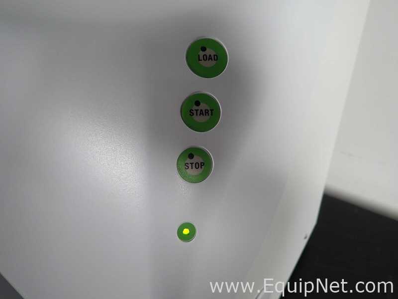 Perkin Elmer EnVision 2105 Multimode Plate Reader