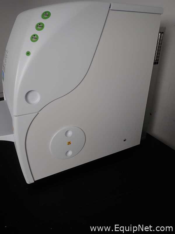 Perkin Elmer EnVision 2105 Multimode Plate Reader