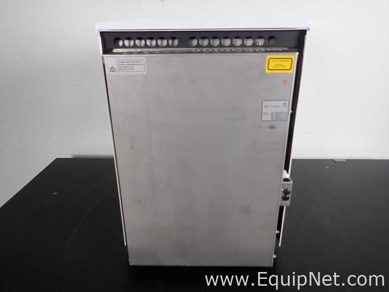 Perkin Elmer EnVision 2105 Multimode Plate Reader
