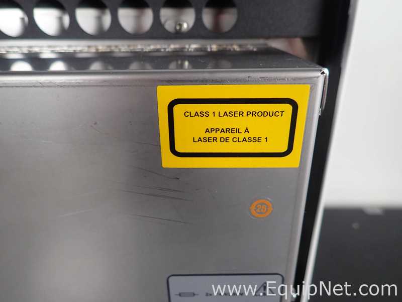 Perkin Elmer EnVision 2105 Multimode Plate Reader