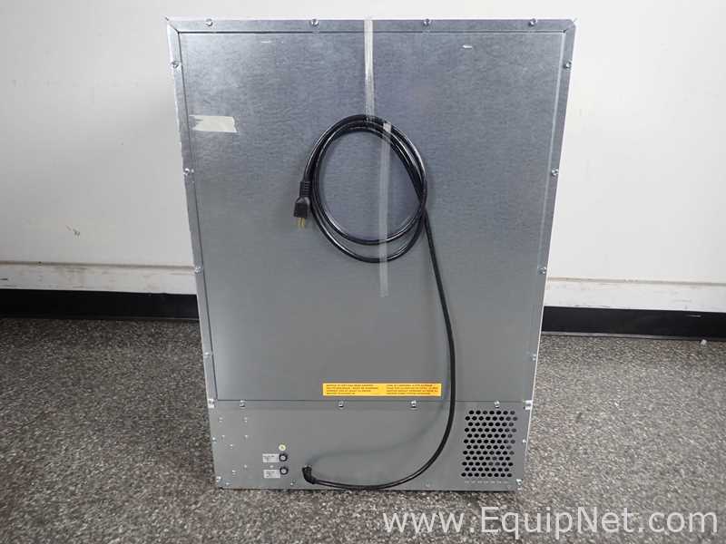 Incubadora Thermo Scientific PR205745R. Sin usar