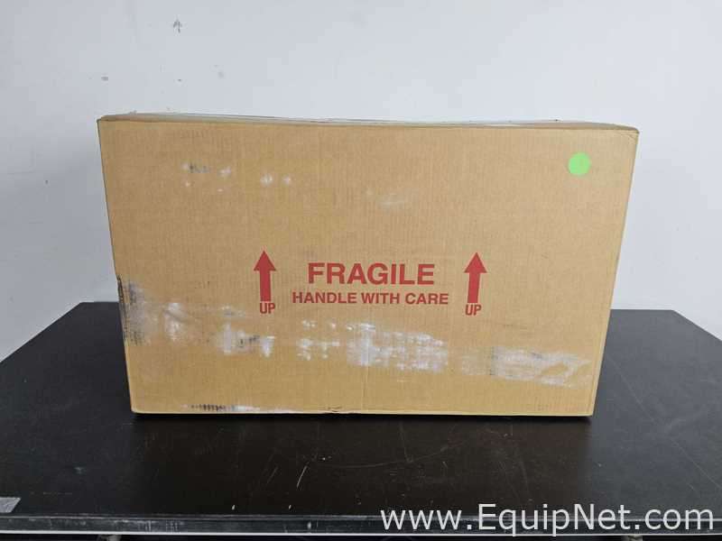 Unused Torey Pines Scientific C030 HPLC Column Chiller Heater