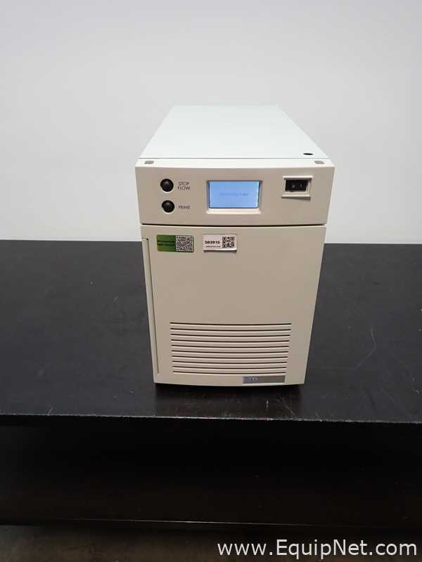Waters Corporation 2545 Quaternary Gradient Module