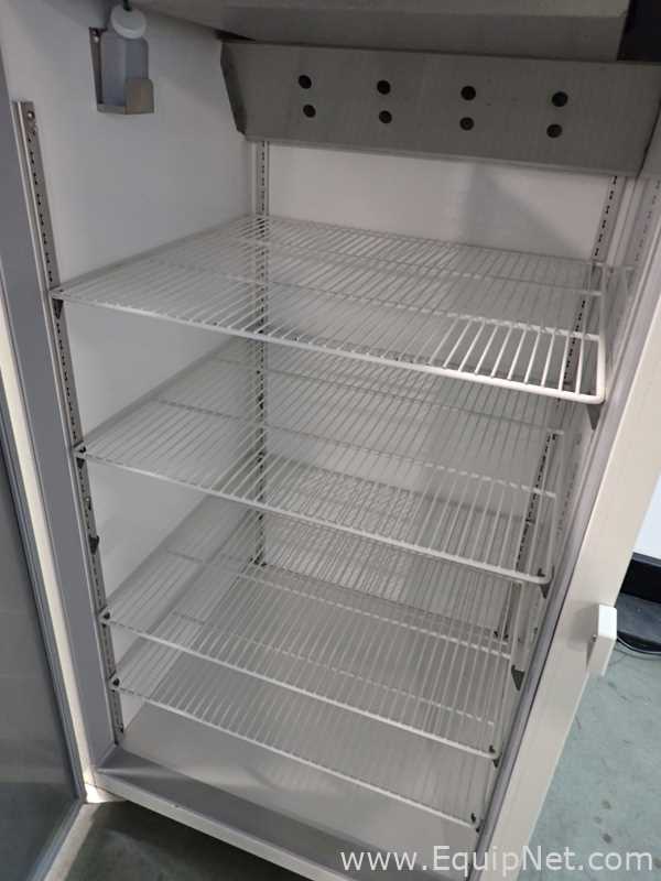 Revco Scientific Inc REL3004A21 Refrigerator