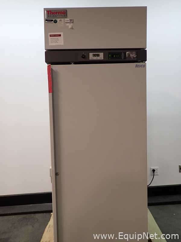 Freezer Thermo Scientific UGL2320A19