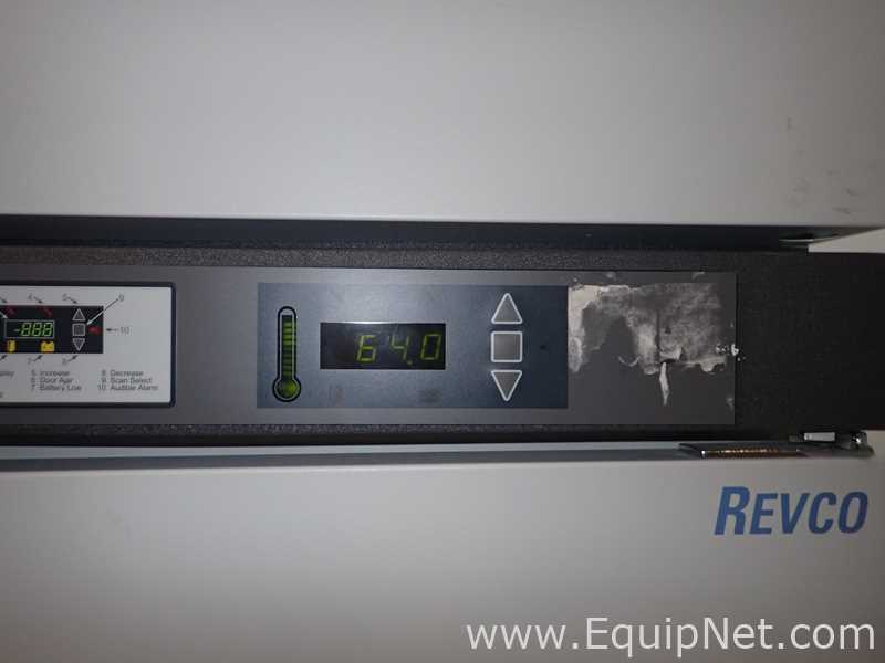 Freezer Thermo Scientific UGL2320A19