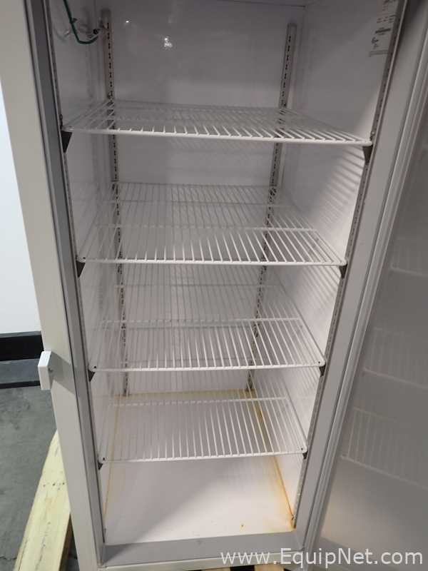 Freezer Thermo Scientific UGL2320A19