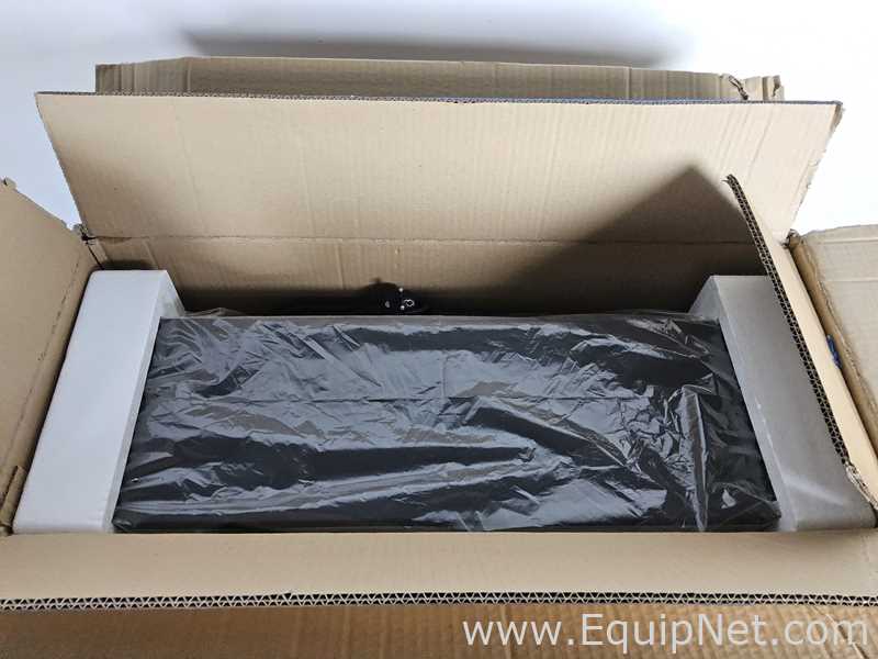 Unused Lot of 2  Premier XH-2001 Slide Warmers