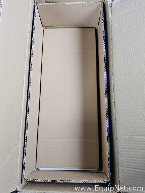 Unused Lot of 2  Premier XH-2001 Slide Warmers