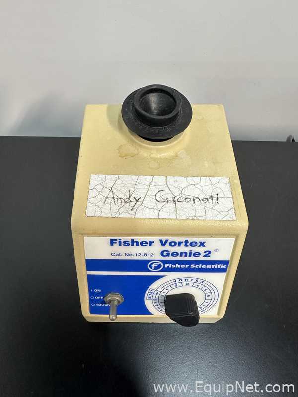 Lot Of 3 Lab Mixers