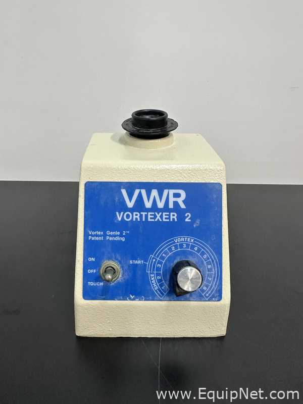 Lot Of 3 Lab Mixers