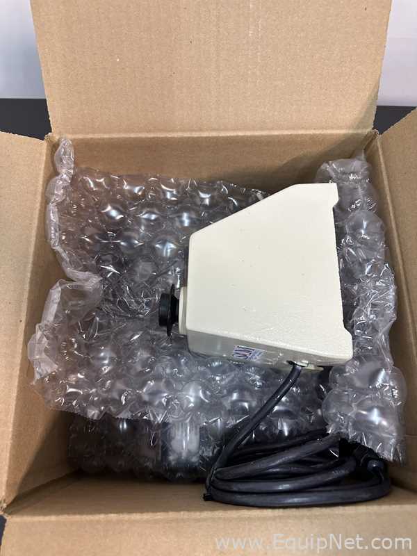 Lot Of 3 Lab Mixers