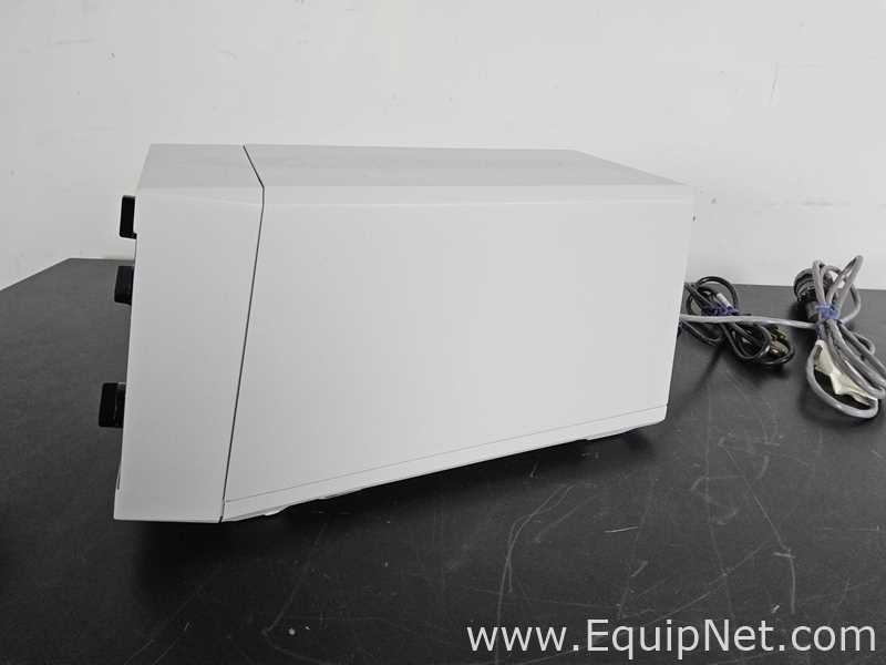 Unused Branson Ultrasonic Corporation 450 Sonifier