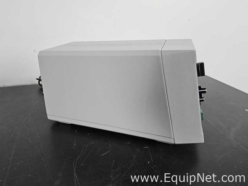 Unused Branson Ultrasonic Corporation 450 Sonifier