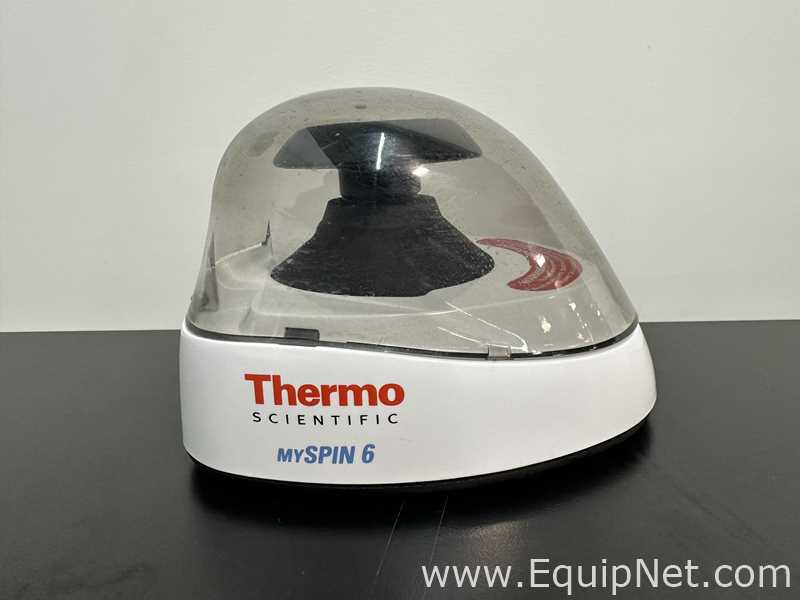 Lot Of 3 Laboratory Centrifuges