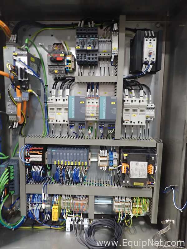 Biorreactor Sartorius Stedim BiostatSTR3