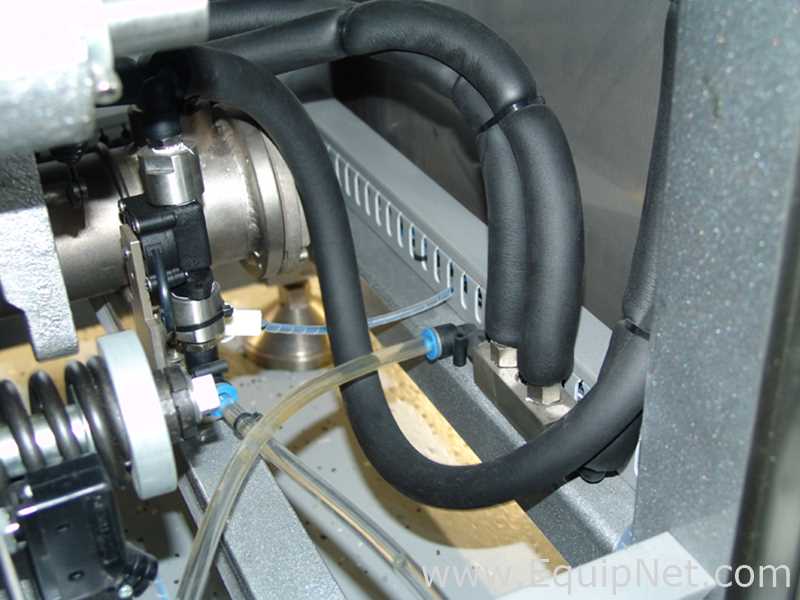 Envasadora Rigao Packaging Machinery Co Ltd RGNF-30B
