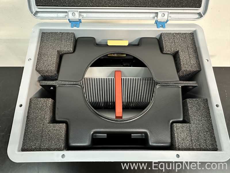 PCR e Termociclador Roche LightCycler 480 II