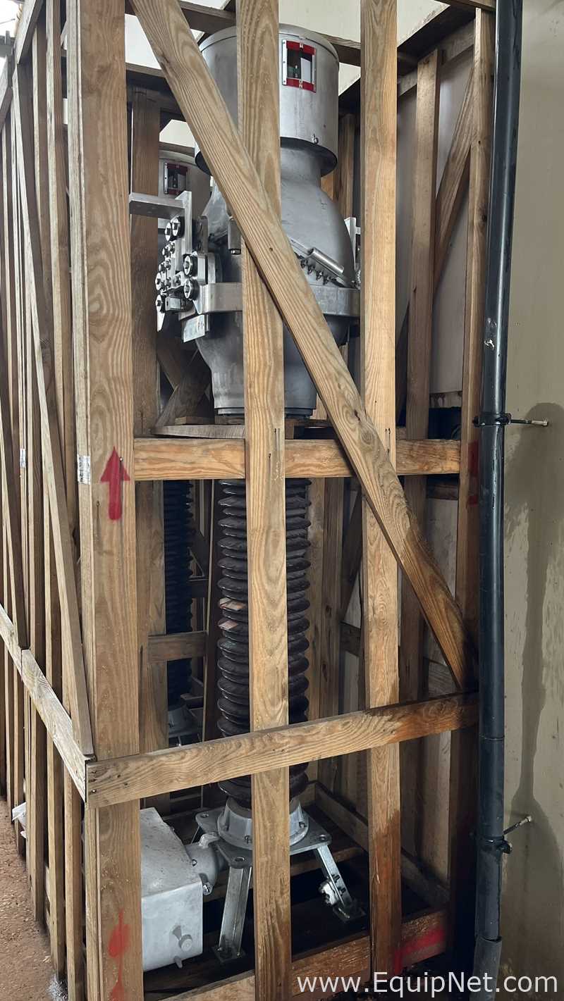 Set of GE OSKF-145 Current Transformers