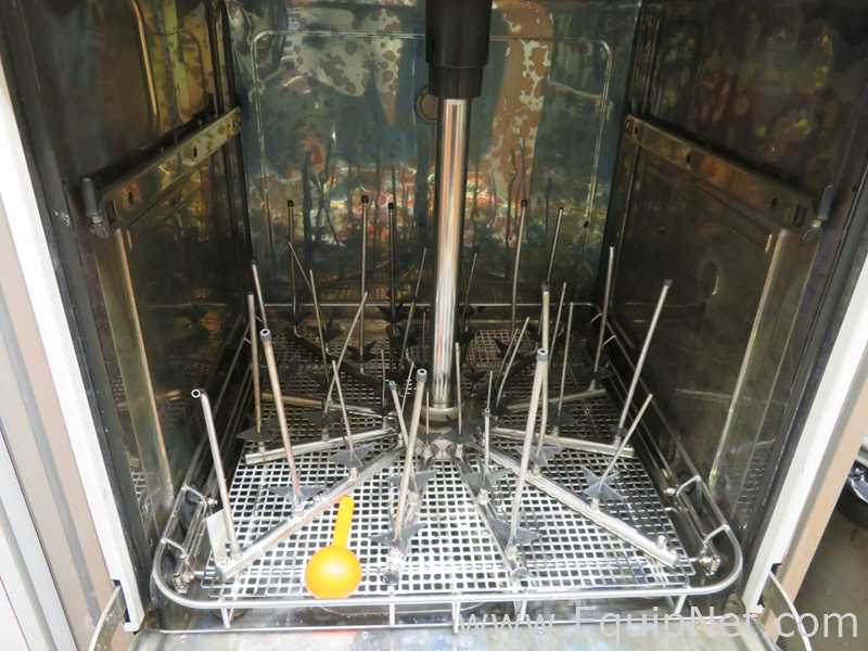 Miele G7783 Laboratory Glassware Washer