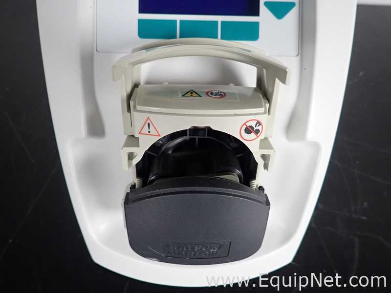 Bomba Peristáltica Integra Biosciences Dose It P910