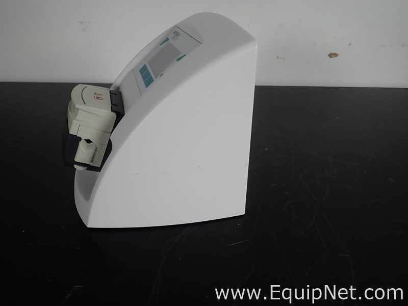 Bomba Peristáltica Integra Biosciences Dose It P910