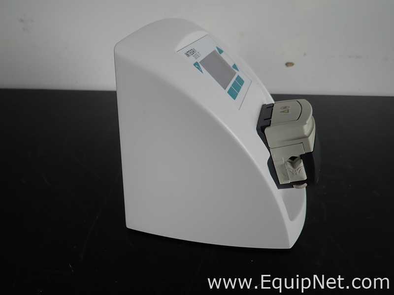 Bomba Peristáltica Integra Biosciences Dose It P910