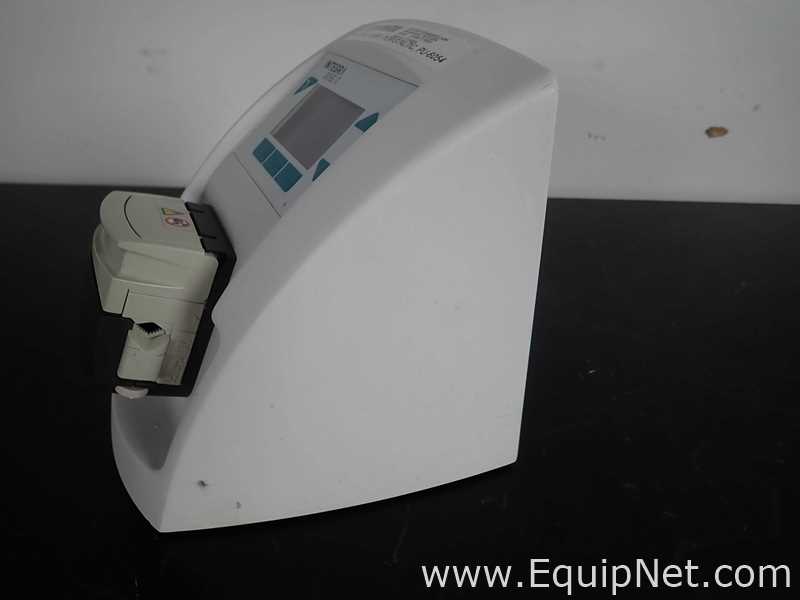 Integra Biosciences Dose It P910 Peristaltic Pump