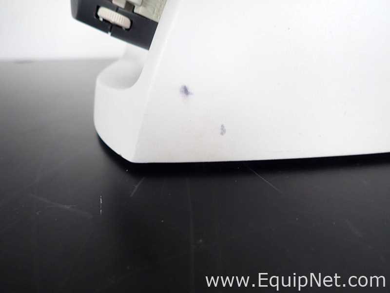 Integra Biosciences Dose It P910 Peristaltic Pump