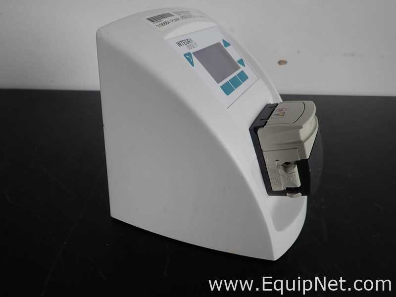 Integra Biosciences Dose It P910 Peristaltic Pump