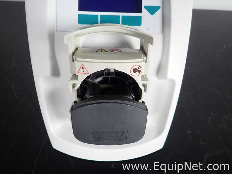 Integra Biosciences Dose It P910 Peristaltic Pump