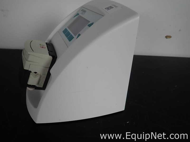 Integra Biosciences Dose It P910 Peristaltic Pump